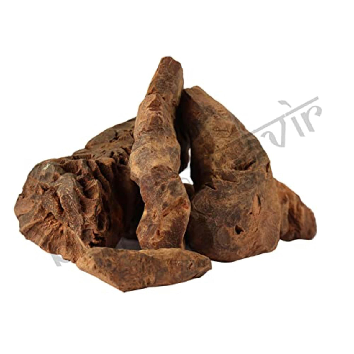 Brijbooti Chobchini - Smilax Glabra 50 Gr