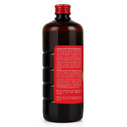 Baidyanath Amritarishta, 450 ml