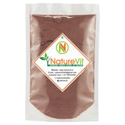 NatureVit Rose Petals Powder 500g