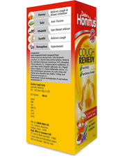 Dabur Honitus Syrup -100ml