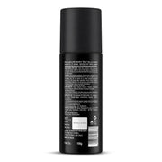 BEARDO PERFUME DEO SPRAY - Glory, 150ml | Get compliments with Long lasting Fougere, Aromatic Deodorant Brand | Gift for men | Gift For Friends
