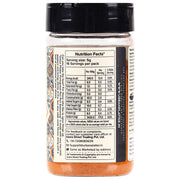 Urban Platter Portuguese Peri Peri Seasoning, 80g (Signature African-Style spice blend | Fiery and Zesty)