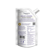 Yardley London English Lavender Fragrant Handwash 600ml