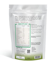 Holy Natural Mint Leaves (Dried) – 100 GM | Pure & Natural Pudina Leaves | Refreshing Herbal Ingredient for Tea, Chutney, Seasoning & Daily Use