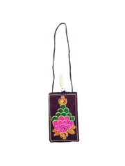 SHINDE EXPORTS Women's Sling Bag