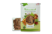 IndianJadiBooti IIndianJadiBooti Pure Ashok Chaal (Ashoka Bark) | Saraca Indica | Traditional Ayurvedic Botanical for Holistic Female Wellness & Systemic Harmony