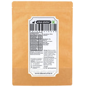 Urban Platter White Sesame (Til) Seeds, 1Kg