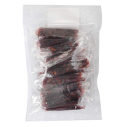 Dilkhush Imli, 200 g