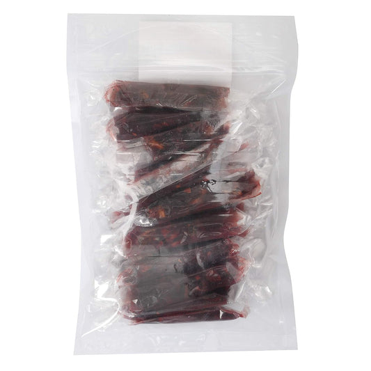 Dilkhush Imli, 400 g