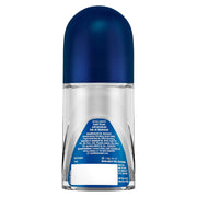 Nivea Fresh Power Deodorant Roll On for Men,50 ml (Pack of 3)