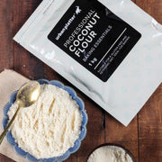 Urban Platter Coconut Flour, 1000 g