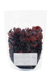 NatureVit Mix Berries Dried Fruits 200 Gram | Blend of Cranberries, Blueberries, Strawberries & Black Currants | Antioxidant-Rich Healthy Snack for Kids & Adults | Tasty, Chewy & Nutritious