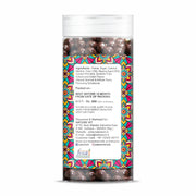 Naturevit Paan Shot 200g | Strong Paan Flavour Candy with Betel Leaf, Gulkand & Spices | Mouth Freshener Candy for All Ages | Post Meal Sweet Treat