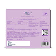 Yardley London Women Luxury Floral Liquid Perfume Gift Set, 15 ML