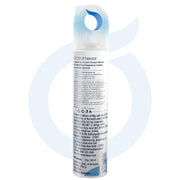 Odonil Room Air Freshener Spray, Ocean Breeze - 270 ML