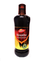 Dabur Vidangarishta 450ml