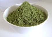 NatureVit Pudina Powder For Food, 1 Kg