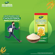 Dabur Sat Isabgol (Psyllium Husk) - 180g | Rich in Fiber | Provides Effective Relief from Constipation & Bloating | Promotes Bowel Health | Non-Habit Forming | 100% Ayurvedic