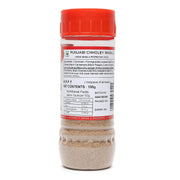 ROOPAK'S PIK-N-PAY Punjabi Chholey Masala, Cardamom, Powder, 100 Gm