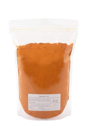 NatureVit Lakadong Turmeric Powder 2 Kg | High Curcumin (7-9%) Haldi | Pure & Natural | From Meghalaya | Immunity Booster, Anti-Inflammatory & Antioxidant Rich | Golden Milk & Cooking