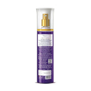 Yardley London Violet & Raspberry Fine Fragrance Mist Spray| 2X Fresh Perfume Spray For Women| 91% Naturally Derived| 135Ml