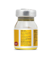 Dabur Chandan Ka Tail 5ml