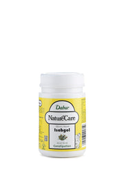 Dabur Nature Care Isabgol Regular - 100 Gm