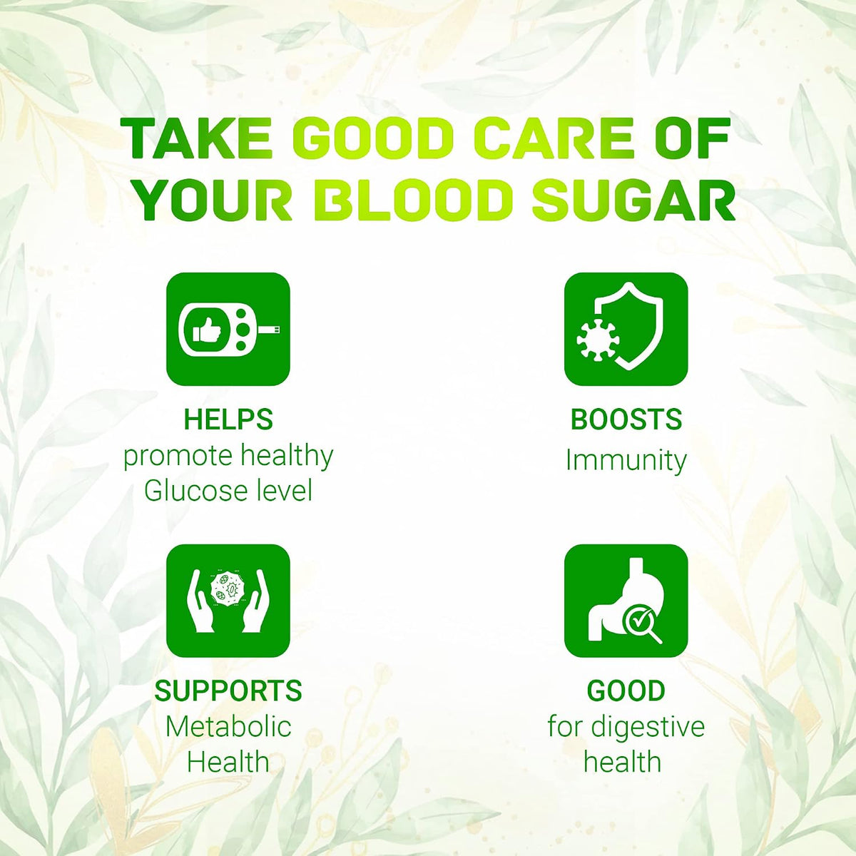 Dabur Jamun Neem Karela Juice - 1L & Dabur Ashwagandha Tablets - 60 tabs COMBO