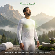 IndianJadiBooti Pure Pushkarmool Powder (Inula Racemosa) | Raw Ayurvedic Botanical for Respiratory Wellness, Chest Comfort & Heart-Centric Vitality (100g Pack of 2)
