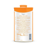 Yardley London Imperial Sandalwood Perfumed Beauty Talc, For Fragrant Glow |250g