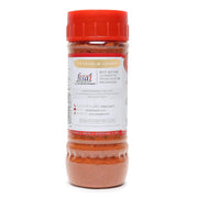 ROOPAK'S Combo Pack Of Egg Curry Masala + Chicken Curry Masala (Pack Of 2, 100gm each)