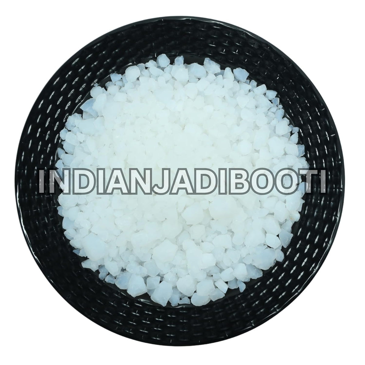 IndianJadiBooti Banslochan (900g Pack of 3) | Pure Bamboo Silica/Vanslochan | Tabasheer | Natural Calcium Source for Bone Health & Growing Kids | Sitopaladi Churna Ingredient | Edible Bans Kapoor