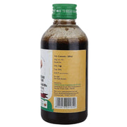 Vaidyaratnam Sukumaram Kashayam 200 ml