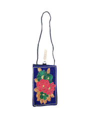 SHINDE EXPORTS Women's Sling Bag