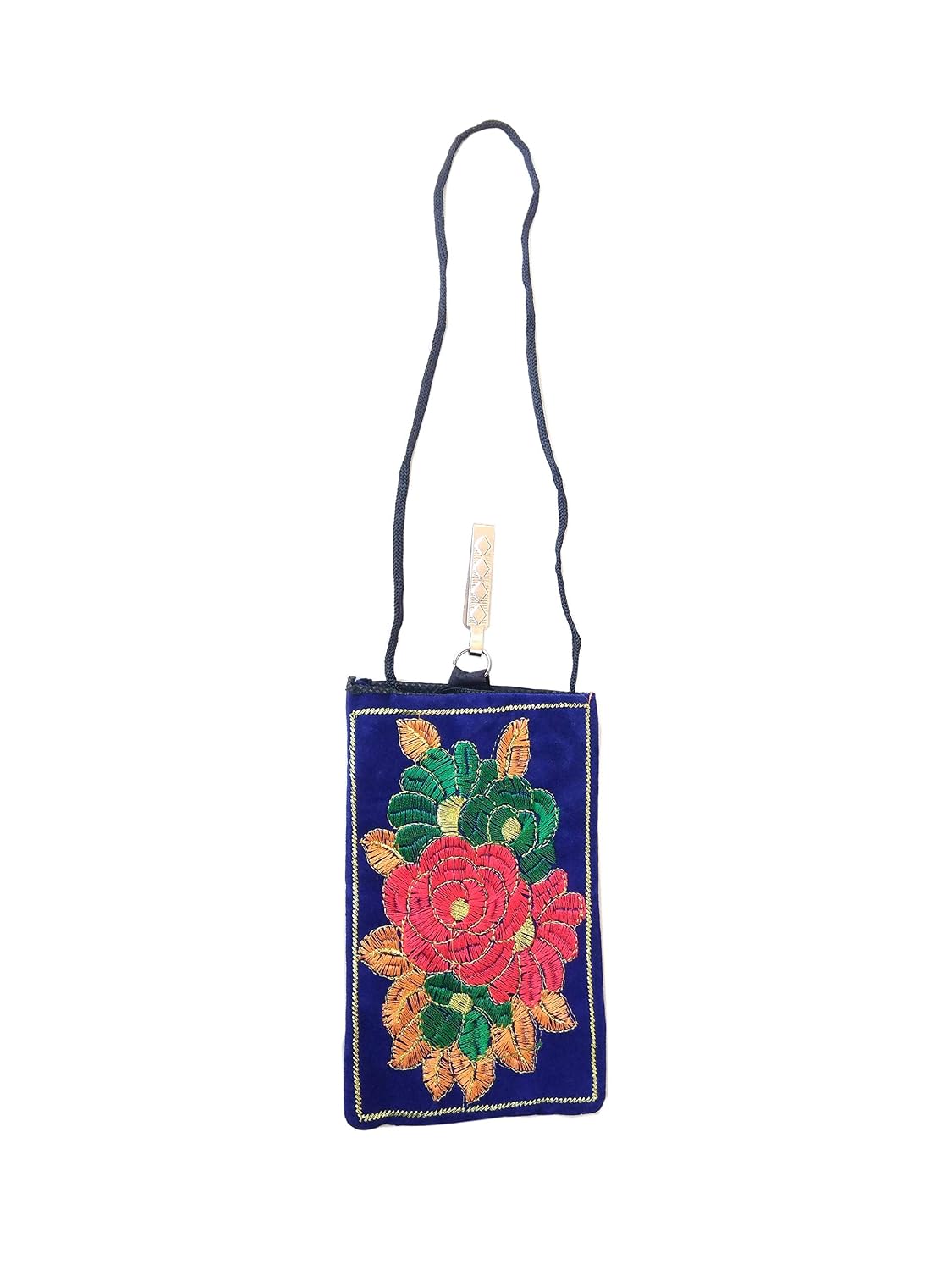 SHINDE EXPORTS Women's Sling Bag