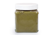 NatureVit 100% Natural Neem Powder 250g | Face Pack & Hair Care | Anti-Pimple & Antibacterial | Chemical-Free Herbal Cleanser for Skin & Scalp