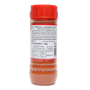 Roopak's Pik-n-Pay- Kashmiri Masala 100g