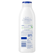 NIVEA Body Lotion, Q10 Firming Lotion, For Normal Skin, 250ml