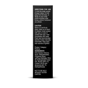 BEARDO Whisky Smoke FIREBOMB Perfume for men, 20ml | Spicy, Woody scent | Long Lasting Mens Perfume | Best Date Night Eau de parfum for Men | Gift For Friends | Gift for Men