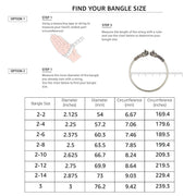 NMII Fancy Metal with Velvet Balls & Golden Zircon Stone Bangles Set For Women and Girls | Designer Bangles For Girls | Chuda Set For Bridal | Women's Bangles | Fashion Jewellery- Set of 42