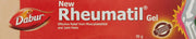 Dabur Rheumatil Gel 30gm