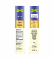 Nawab's Secret Lucknow Zafrani Biryani Masala(Pack of 2) With Kashmiri Saffron