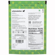 Urban Platter Tapioca Starch Powder, 400g