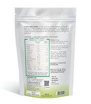 Holy Natural Custard Apple Powder (Sitaphal Powder) | Natural & Premium Quality | Rich in Fiber & Nutrients | Smoothies, Desserts & Shakes | 400 GM