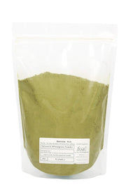 NatureVit Wheatgrass Powder, 400g | Vegan, Non-GMO, Gluten-Free | Rich in Fiber, Chlorophyll, Fatty Acids & Minerals | Superfood