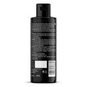 Beardo UltraGlow Body Wash for Men, 100ml | Moisturizes & Hydrates the Skin | Contains Mulberry & Bearberry Extracts for Deep Cleansing & Nourishment | Soft & Smooth Skin