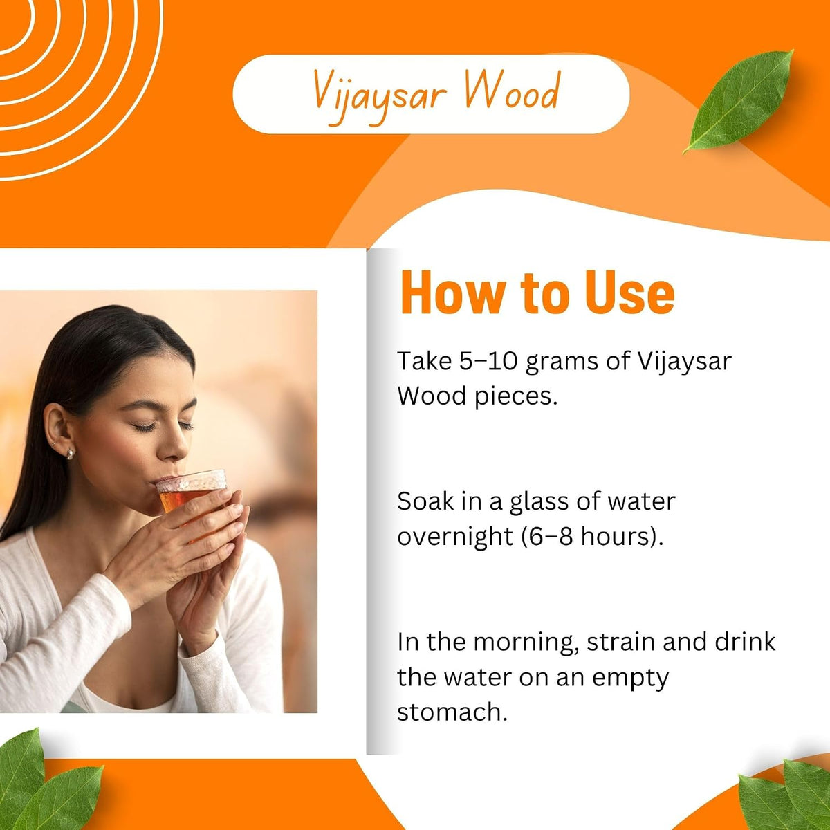 Brijbooti Vijaysar Ki Lakdi 400gm | Vijaysar Wood | Vijay sar wood for diabetes | wood, sticks, Chaal & lakdi | Indian Kino Tree Bark