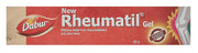 Dabur Rheumatil Gel 30gm