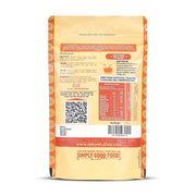Urban Platter South Indian Style Instant Til Chutney Powder, 200g (Ellu Podi | Sesame Dry Chutney | Ready-to-Use | Perfect for Idli, Dosa and Rice)