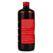 Baidyanath Abhayarishta - 450 Ml